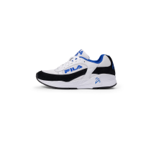 FILA Skyrunner (FFW0489-13275)