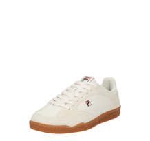 FILA Slantshot (FFM0414-73125)