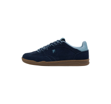 FILA Slantshot S (FFW0524-53345)