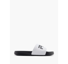 FILA Slides (02299026)