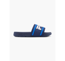 FILA Slides (02415263)