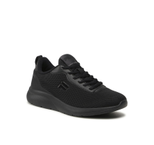 FILA Spitfire (FFW0121-83249)