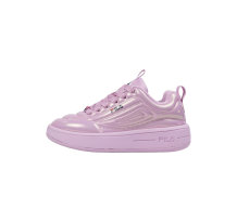 FILA Superbubble (FFW0592-40130)