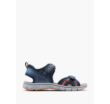 FILA Trekkingsandale (02289908)