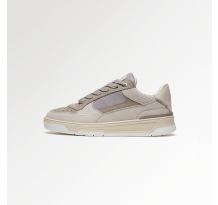 Filling Pieces Cruiser Stride (64460071108)