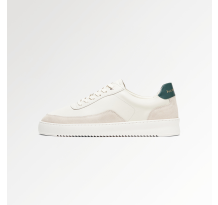 Filling Pieces Mondo Squash Off Green (46733332011)