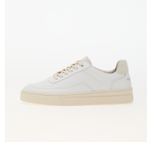 Filling Pieces Mondo Viera (46778891901)