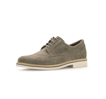 GABOR Sportliche Schnürer (1048.10.08)