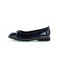 GABOR Klassische Pumps (24.100.36)