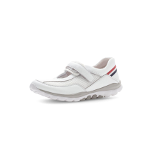 Gabor Komfortschuhe (26.962.50)