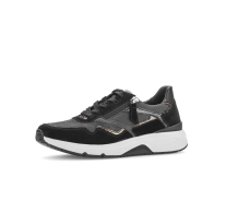 GABOR Komfortschuhe (36.896.39)
