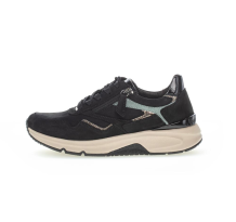 GABOR Komfortschuhe (36.896.87)