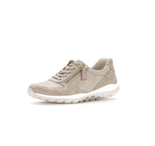 GABOR Komfortschuhe (46.968.62)