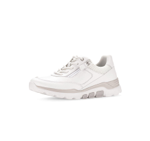 GABOR Komfortschuhe (46.988.50)