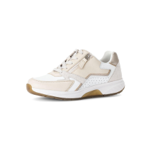 GABOR Komfortschuhe (66.878.63)