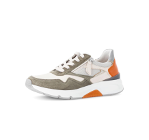 GABOR Komfortschuhe (66.896.54)