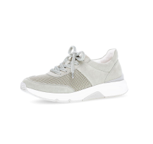 GABOR Komfortschuhe (66.897.41)
