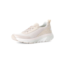 GABOR Komfortschuhe (66.930.12)