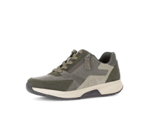 GABOR Komfortschuhe (76.878.31)