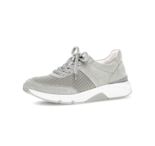Gabor Komfortschuhe (86.897.41)
