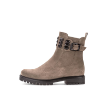 GABOR Komfortschuhe (32.724.30)