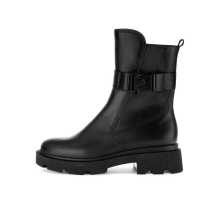 GABOR Komfortschuhe (32.752.91)