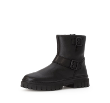 GABOR Komfortschuhe (52.523.90)