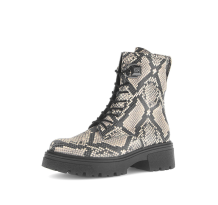 Gabor Biker Boots (71.761.37)