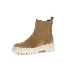 GABOR Klassische Stiefeletten (31.720.14)