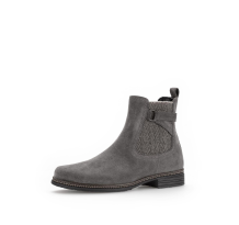 GABOR Klassische Stiefeletten (34.670.19)