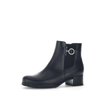 GABOR Klassische Stiefeletten (35.501.27)