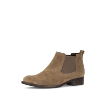 GABOR Chelsea Boots (71.640.14)