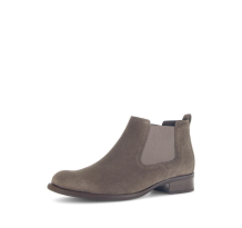 GABOR Klassische Stiefeletten (71.640.18)