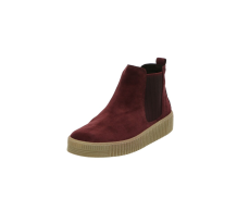 GABOR Klassische Stiefeletten (73.731.35)