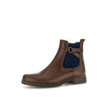 GABOR Klassische Stiefeletten (74.670.36)