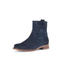 Gabor Cowboy Boots (72.790.46)