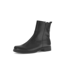 Gabor Cowboy Boots (74.673.27)