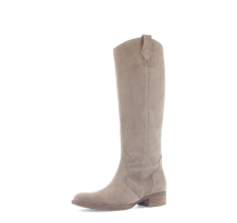 GABOR Klassische (75.901.12)