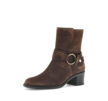 Gabor Cowboy Boots (75.940.18)