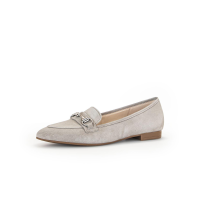 Gabor Brautschuhe (41.302.12)