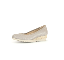 GABOR Klassische Pumps (42.641.85)