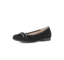 Gabor elegante Ballerinas (82.465.47)