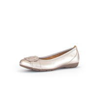 GABOR Klassische Pumps (84.163.62)