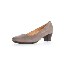 GABOR Komfortschuhe (02.120.31)