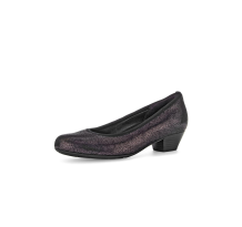 GABOR Komfortschuhe (36.130.80)