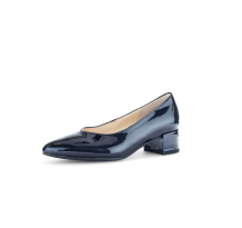 GABOR Klassische Pumps (51.443.96)