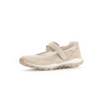 GABOR Elegante Schnürer (86.961.33)