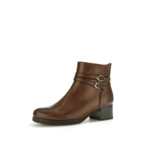 GABOR Klassische Stiefeletten (35.500.24)