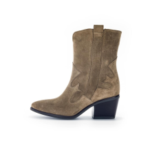 GABOR elegante Stiefeletten (36.695.34)