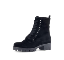 GABOR Klassische Stiefeletten (51.712.17)
